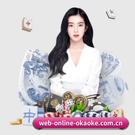 平台优化 - 通过国际安全认证,推出原生APP产品矩阵,平台内容持续丰富。